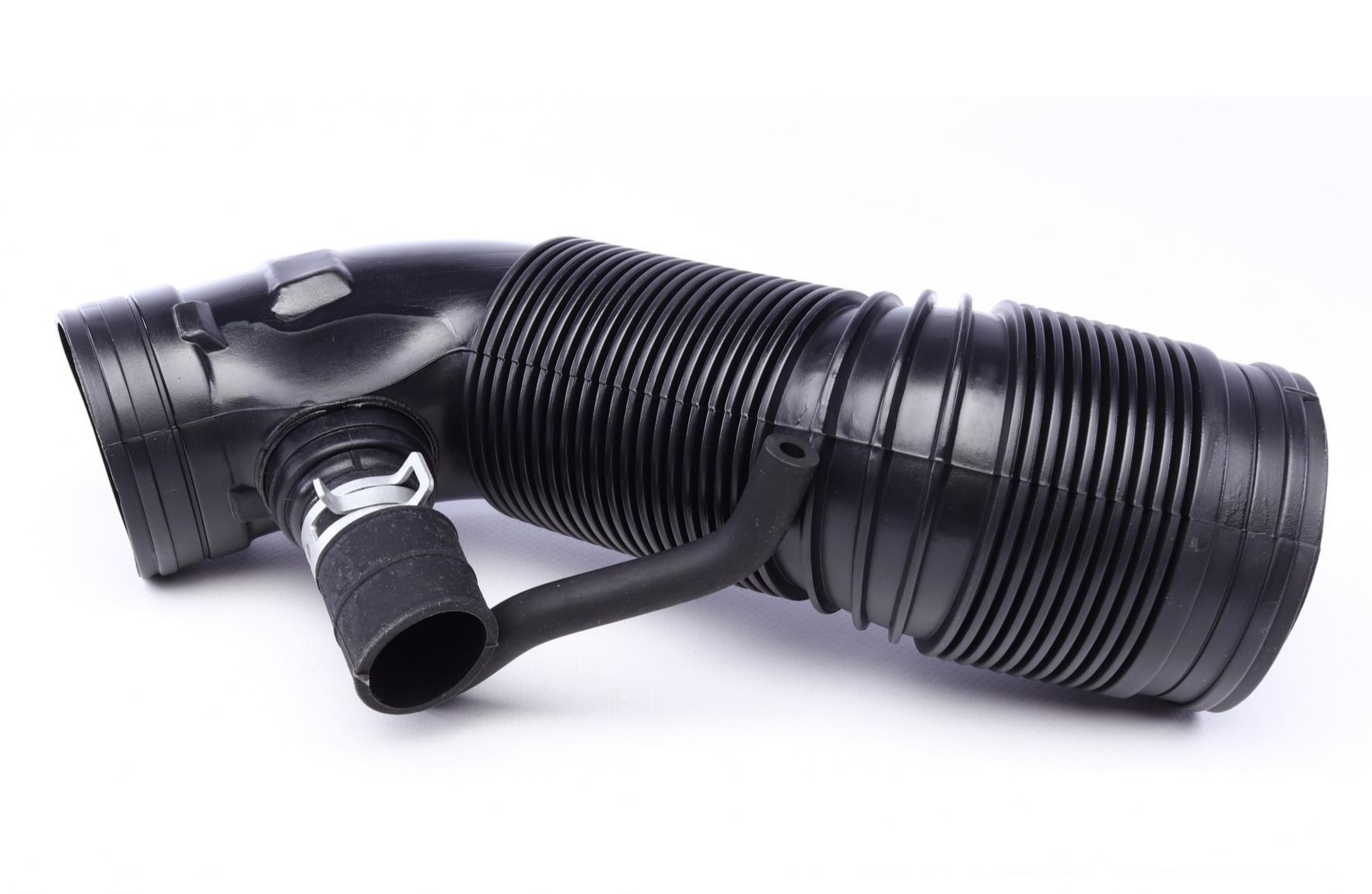 45077 FEBI BILSTEIN